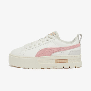 Puma Sneaker PUMA MAYZE THRIFTED WNS 