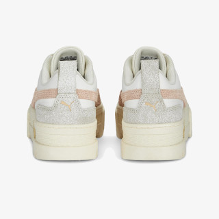 Puma Sneaker PUMA MAYZE THRIFTED WNS 