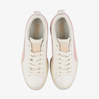 Puma Sneaker PUMA MAYZE THRIFTED WNS 
