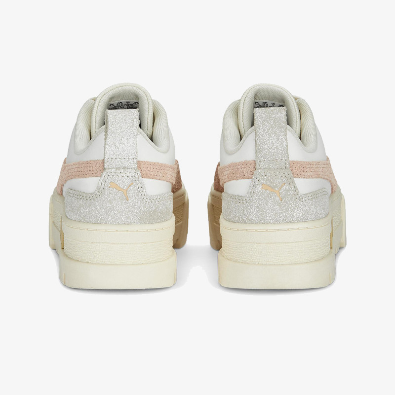 Puma Sneaker PUMA MAYZE THRIFTED WNS 