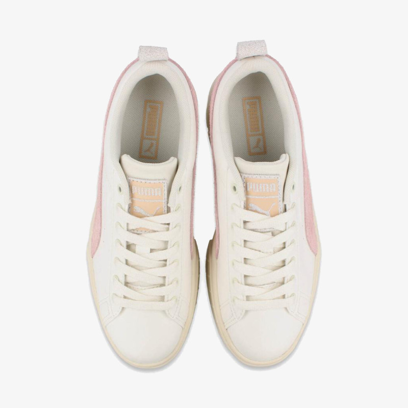 Puma Sneaker PUMA MAYZE THRIFTED WNS 