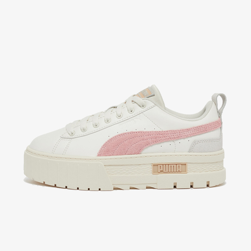 Puma Sneaker PUMA MAYZE THRIFTED WNS 