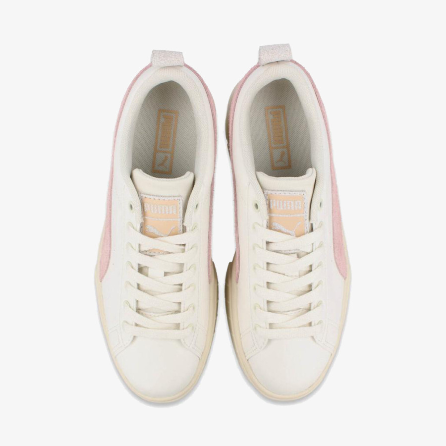 Puma Sneaker PUMA MAYZE THRIFTED WNS 