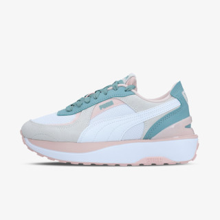 Puma Sneaker Cruise Rider NU 