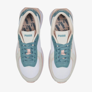Puma Sneaker Cruise Rider NU 