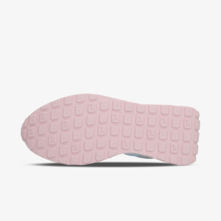 Puma Sneaker Cruise Rider NU 