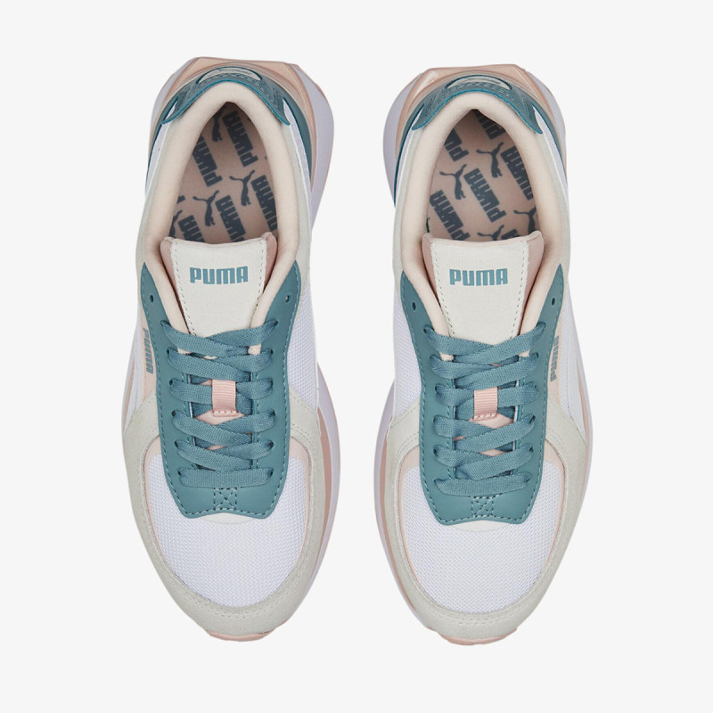 Puma Sneaker Cruise Rider NU 