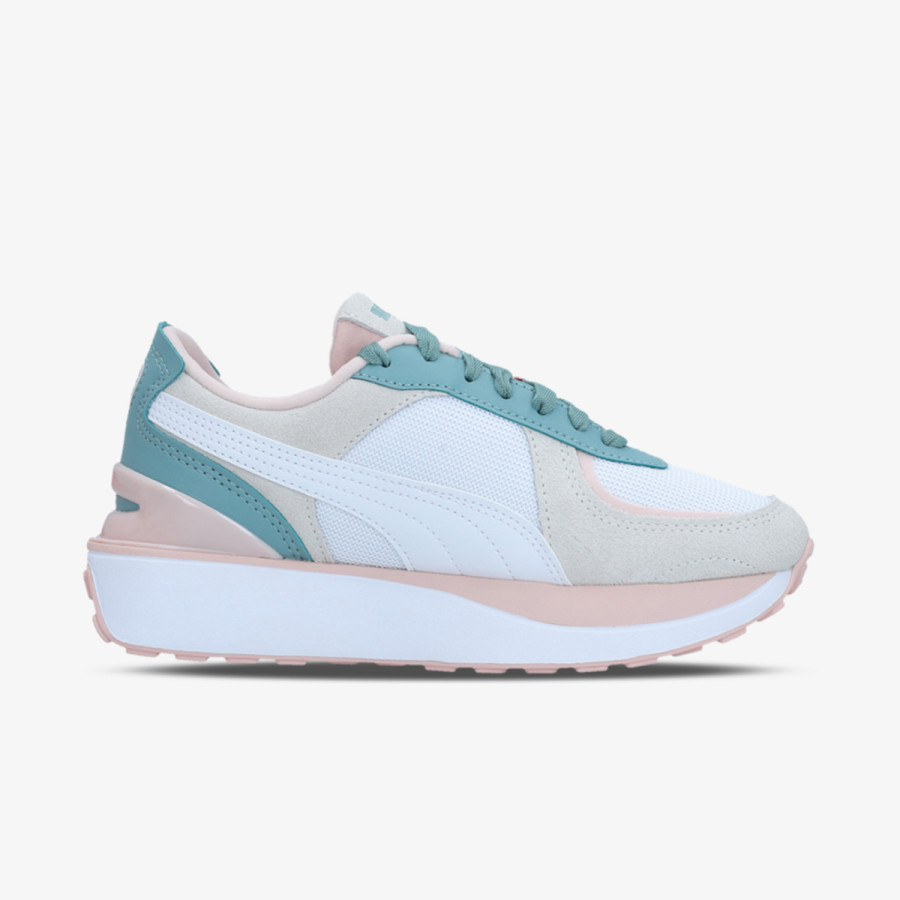 Puma Sneakerek Cruise Rider NU 