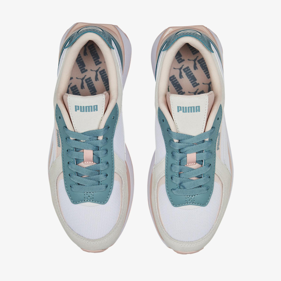Puma Sneaker Cruise Rider NU 