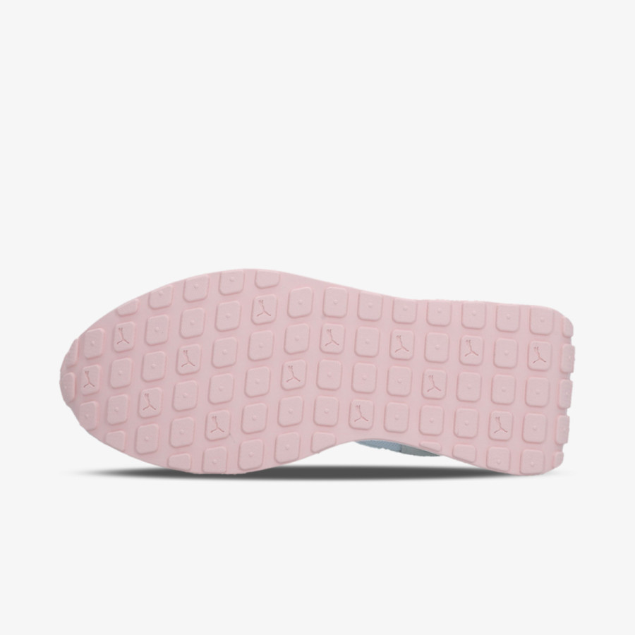 Puma Sneaker Cruise Rider NU 