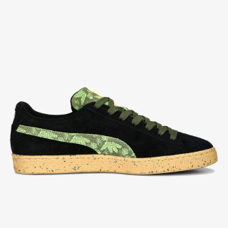Puma Sneaker PUMA SUEDE GENTLE JUNGLE 