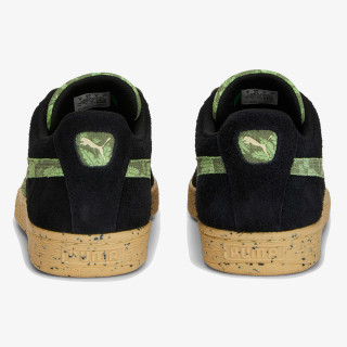 Puma Sneaker PUMA SUEDE GENTLE JUNGLE 