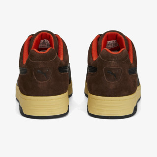 Puma Sneaker PUMA SLIPSTREAM LO ALWAYS ON 