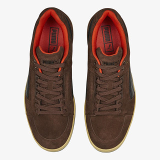 Puma Sneaker PUMA SLIPSTREAM LO ALWAYS ON 