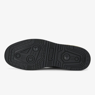 Puma Sneaker PUMA SLIPSTREAM LO ALWAYS ON 