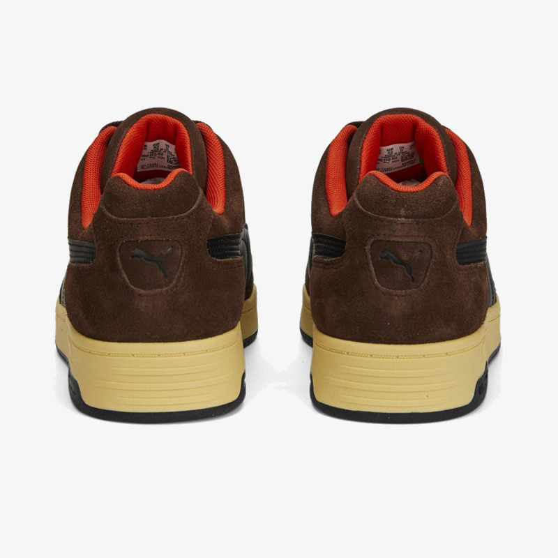 Puma Sneaker PUMA SLIPSTREAM LO ALWAYS ON 