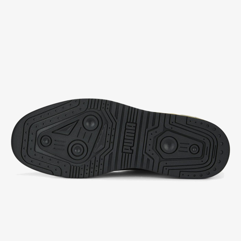 Puma Sneaker PUMA SLIPSTREAM LO ALWAYS ON 
