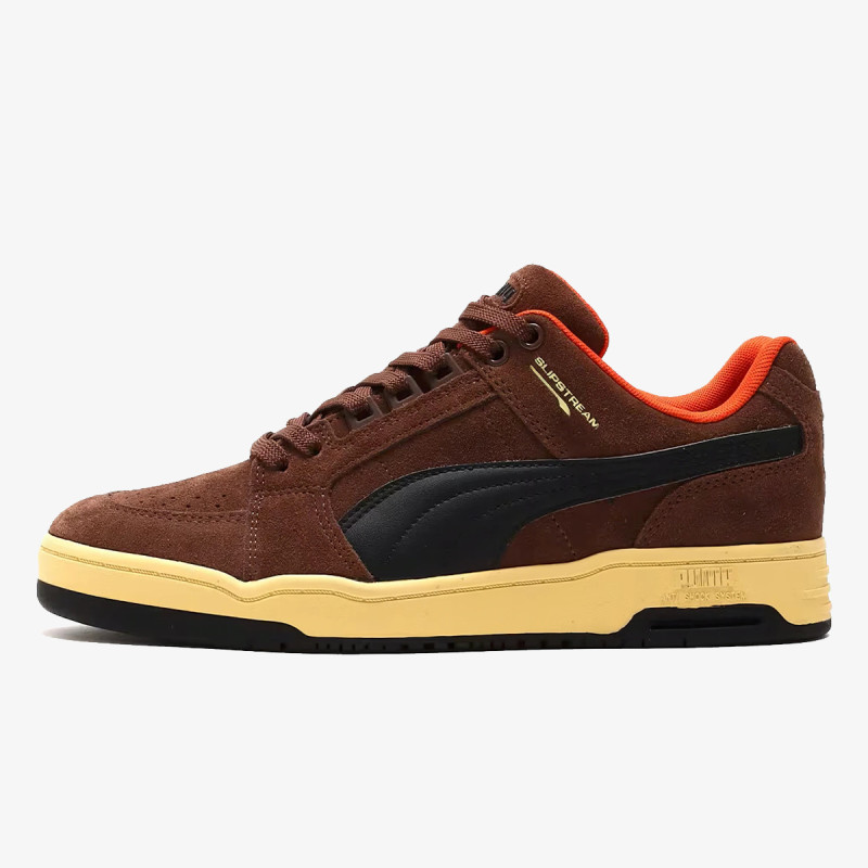 Puma Sneaker PUMA SLIPSTREAM LO ALWAYS ON 