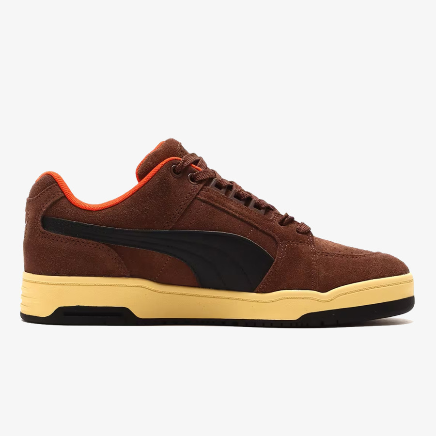 Puma Sneakerek PUMA SLIPSTREAM LO ALWAYS ON 