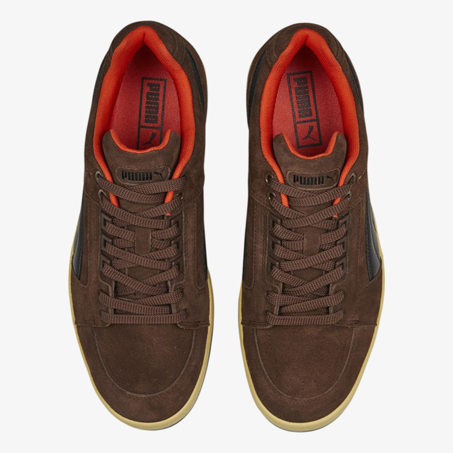 Puma Sneaker PUMA SLIPSTREAM LO ALWAYS ON 