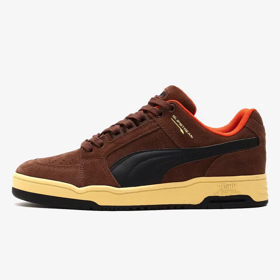 Puma Sneakerek PUMA SLIPSTREAM LO ALWAYS ON 