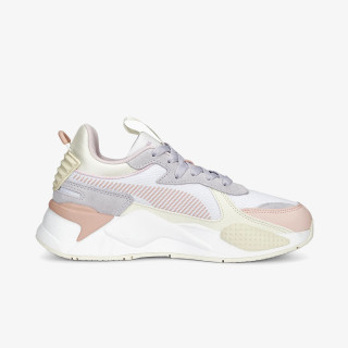 Puma Sneaker PUMA RS-X CANDY 