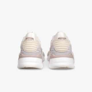 Puma Sneaker PUMA RS-X CANDY 