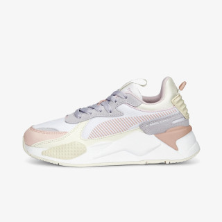 Puma Sneaker PUMA RS-X CANDY 