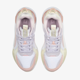 Puma Sneaker PUMA RS-X CANDY 