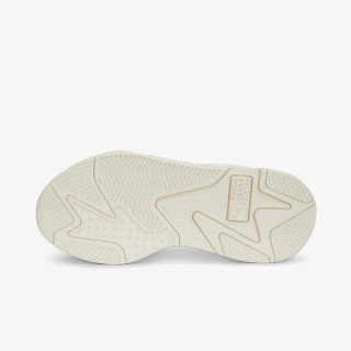 Puma Sneaker PUMA RS-X CANDY 