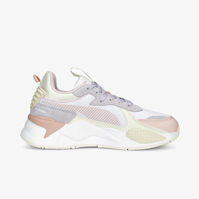 Puma Sneaker PUMA RS-X CANDY 