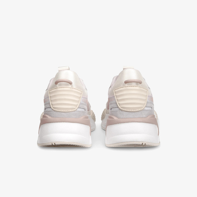 Puma Sneaker PUMA RS-X CANDY 