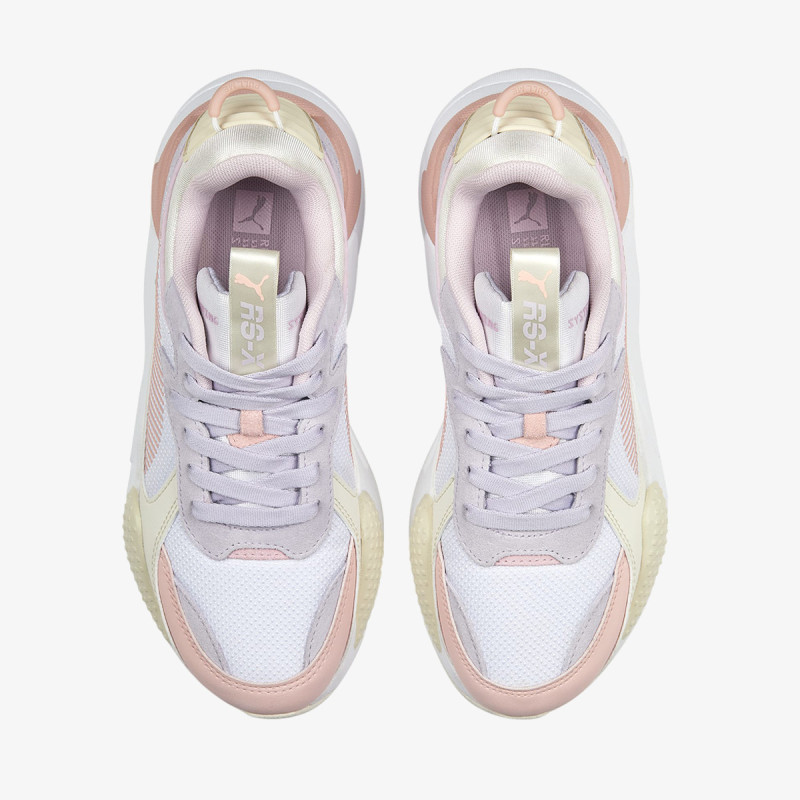 Puma Sneaker PUMA RS-X CANDY 