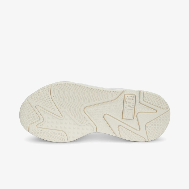 Puma Sneaker PUMA RS-X CANDY 