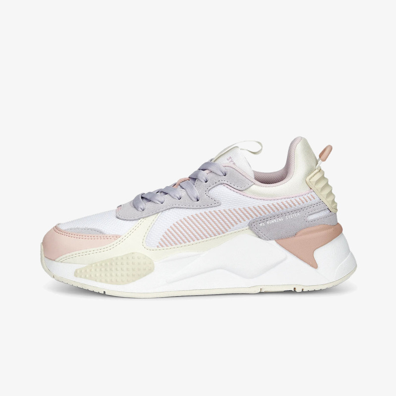 Puma Sneaker PUMA RS-X CANDY 
