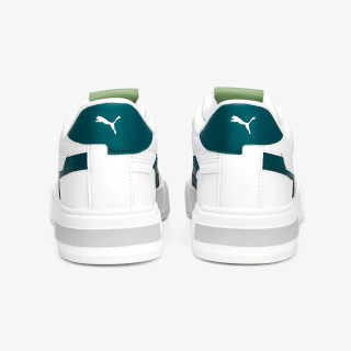 Puma Sneaker PUMA CA PRO GLITCH 