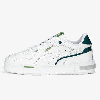 Puma Sneakerek PUMA CA PRO GLITCH 