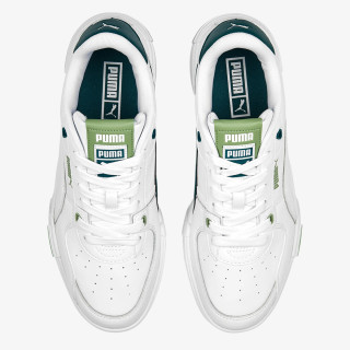 Puma Sneaker PUMA CA PRO GLITCH 