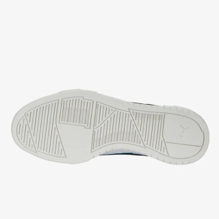 Puma Sneaker PUMA CA PRO GLITCH 