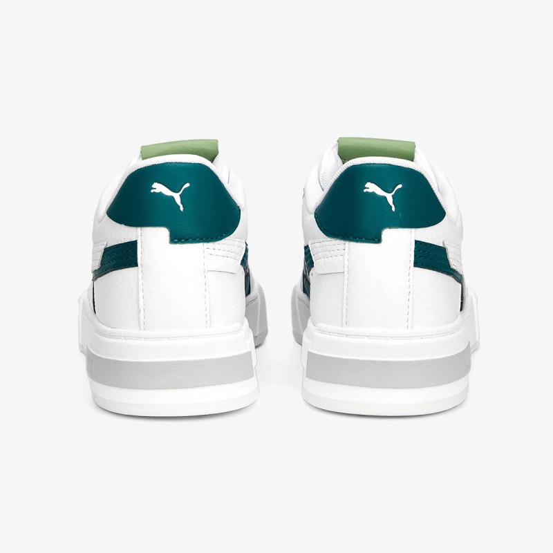 Puma Sneaker PUMA CA PRO GLITCH 
