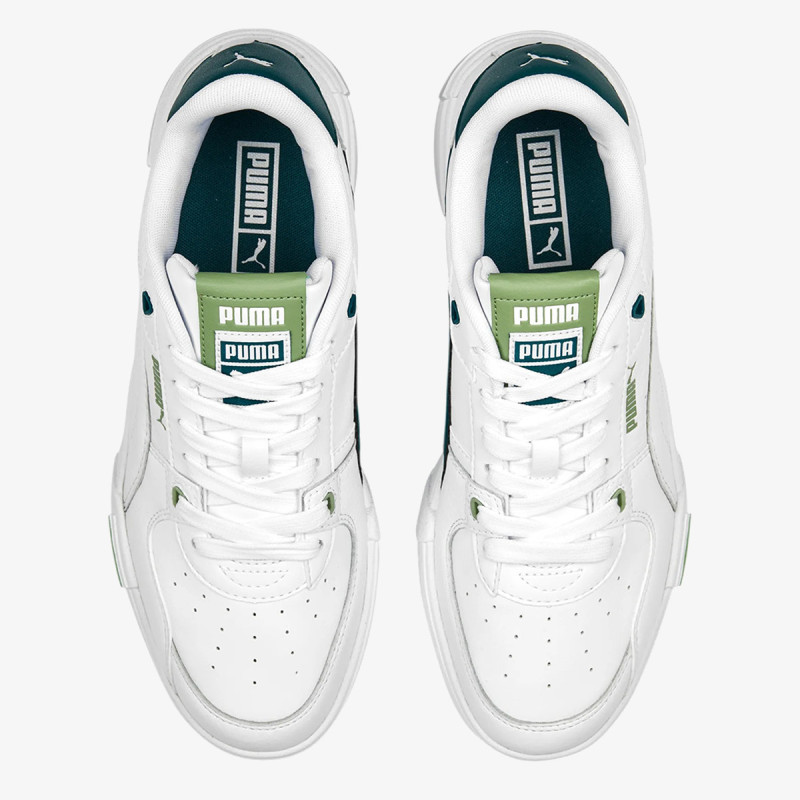 Puma Sneaker PUMA CA PRO GLITCH 