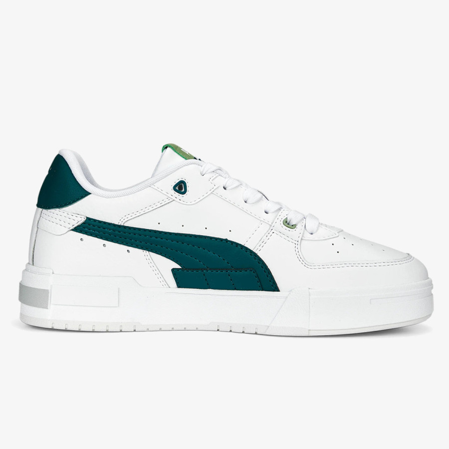 Puma Sneakerek PUMA CA PRO GLITCH 