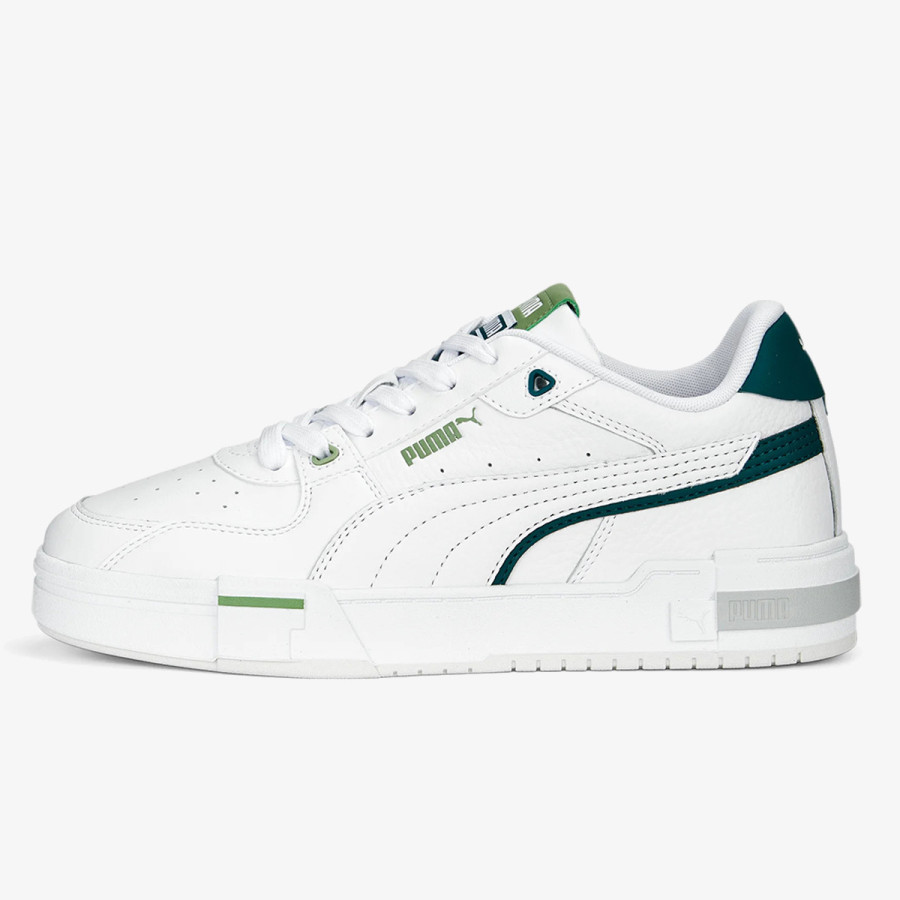 Puma Sneaker PUMA CA PRO GLITCH 