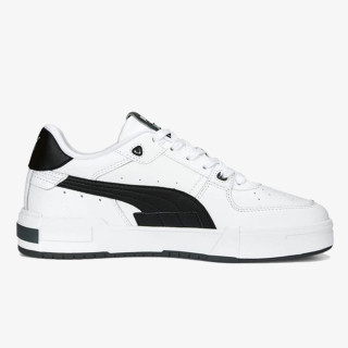 Puma Sneaker PUMA CA PRO GLITCH 