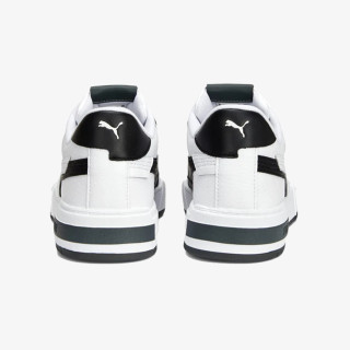 Puma Sneaker PUMA CA PRO GLITCH 