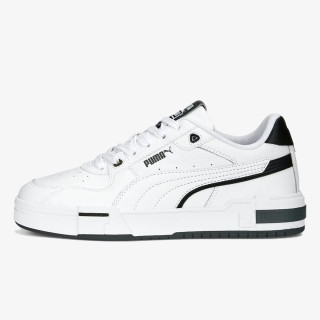 Puma Sneakerek PUMA CA PRO GLITCH LTH 