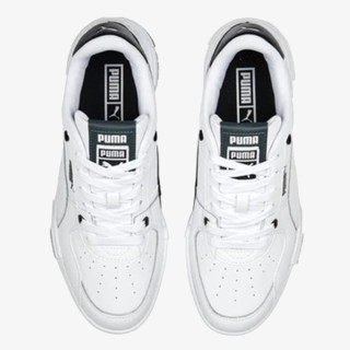 Puma Sneaker PUMA CA PRO GLITCH 