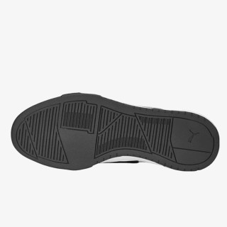 Puma Sneaker PUMA CA PRO GLITCH 