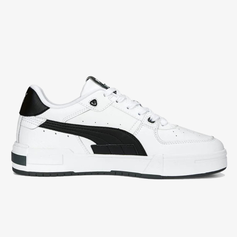 Puma Sneaker PUMA CA PRO GLITCH 