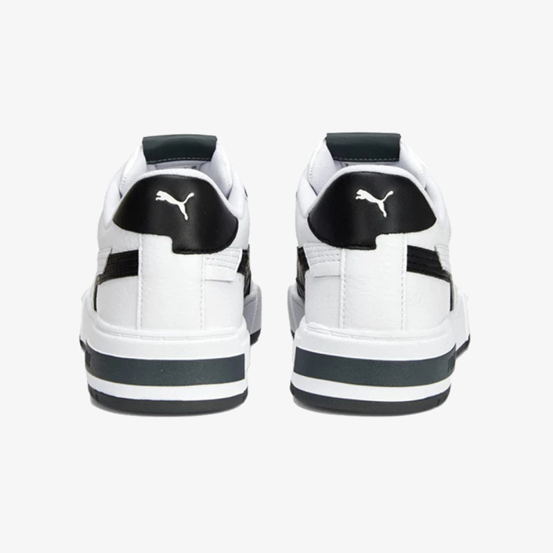 Puma Sneaker PUMA CA PRO GLITCH 
